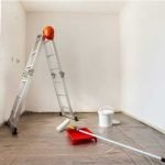 plastic-emulsion-paint