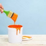 plastic-paint-colour-wall