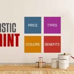 plastic-paint-for-walls
