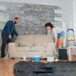 plastic-paint-over-oil-paint