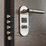 security-system