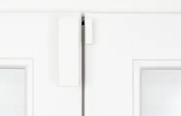 Window And Door Sensor for Home Security