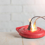 short-circuit