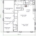 single-floor-40-40-plan-design
