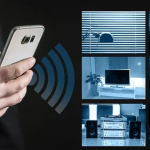 smart-home