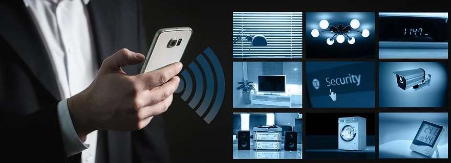 A Complete Home Security Guide