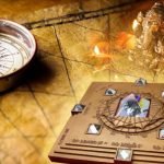 vastu-items