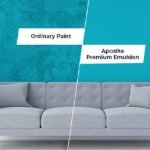 why-plastic-emulsion-paint