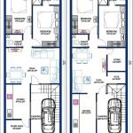20-50-house-plan-east-facin
