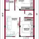 20×50-2bhk-house-plan