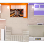 20×50-feet-2bhk