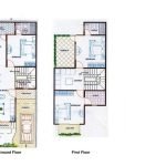 20×50-feet-duplex-house-plan