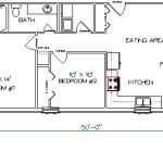 20×50-feet-house-plans