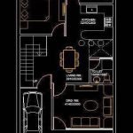 20×50-square-feet-house-plans