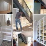 Bespoke-Storage-Solutions-f