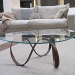 Coffee Table Trends