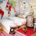 Decorating-Your-Child’s-Roo