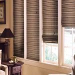 Different-Types-of-Blinds
