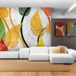 wall-art