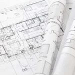 house-map