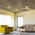 rope-false-ceiling-design