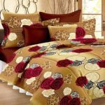 Bed-Sheet-Online