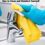 Clean-and-Disinfect-Yoursel