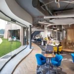 Commercial-Interior-Design-