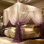 Epoch Elegance Curtains