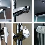 Sanitary-Ware-Brands-in-Ind