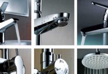 Sanitary Ware Brands in India