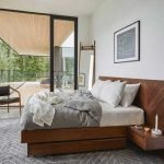 Vastu-For-Guest-Room