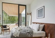 Vastu For Guest Room