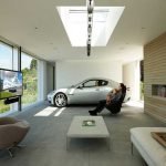 Vastu-Tips-For-Garage