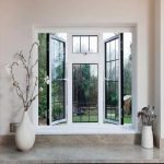 Vastu-Tips-for-Doors-and-Wi