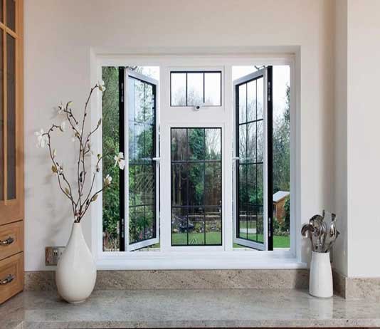 vastu tips for doors and windows positioning of windows bedroom designs as per vastu