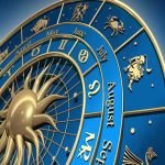 Vastu-Tips-for-Hotels