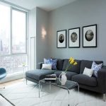 Vastu-for-Drawing-Room