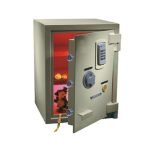 Vastu-for-Locker-Room