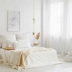 bedroom-curtain-designs-ideas