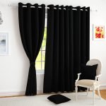 blackout-curtains-design