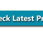 check-latest-price