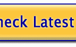 check-latest-price