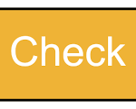 check-price-amazon