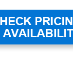 check-price-availability