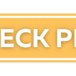 check-price-orange-button