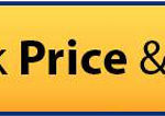 check-price-reviews