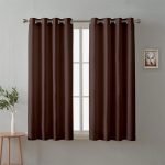 darkening-blackout-window-curtain