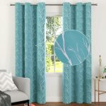encase-homes-blackout-curtains