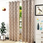 fresh-loom-door-curtains